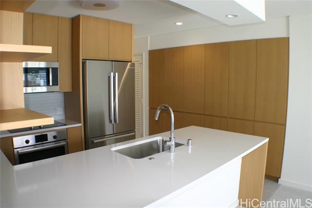 1388 Kapiolani Boulevard, 1009, Honolulu, HI 96814