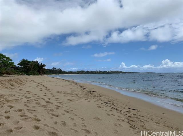 55-371 Kamehameha Highway, Laie, HI 96762