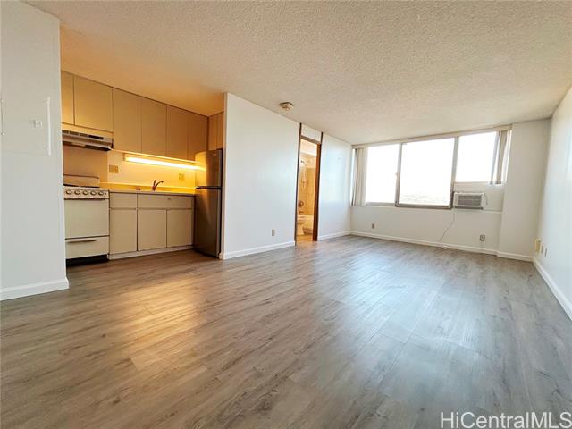 1060 Kamehameha Highway, 2505A, Pearl City, HI 96782