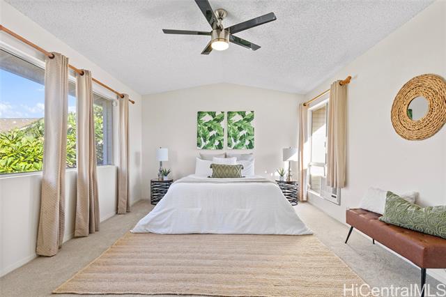 91-999 Laaulu Street, 31E, Ewa Beach, HI 96706