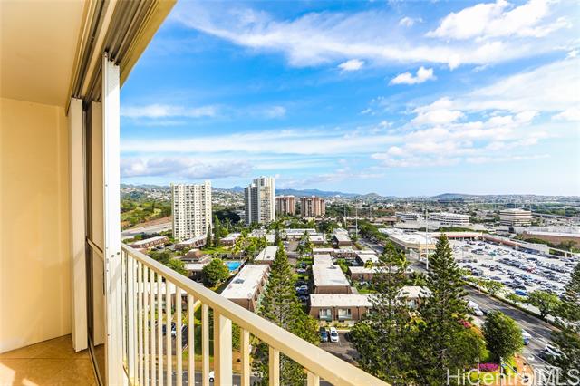 98-099 Uao Place, 1503, Aiea, HI 96701