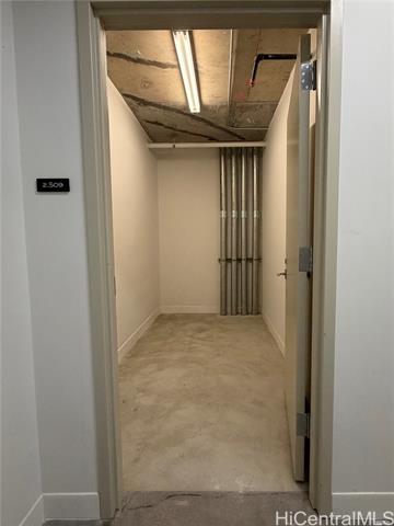 1108 Auahi Street, 2.S09, Honolulu, HI 96814