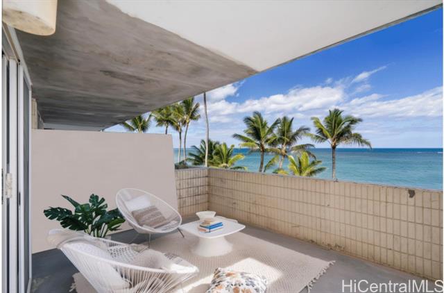 53-567 Kamehameha Highway, 404, Hauula, HI 96717