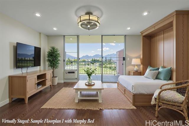 1830 Wilikina Drive, 810, Wahiawa, HI 96786