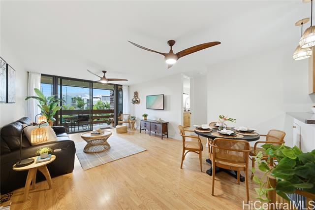 1015 Aoloa Place, 344, Kailua, HI 96734