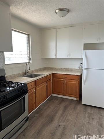 623 Mcneill Street, 316, Honolulu, HI 96817