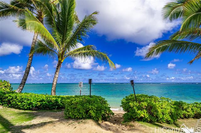 53-567 Kamehameha Highway, 403, Hauula, HI 96717