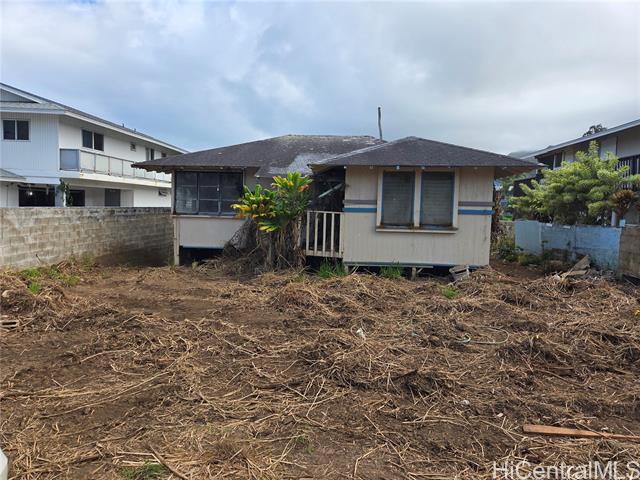 54-016 Pipilani Place, Hauula, HI 96717