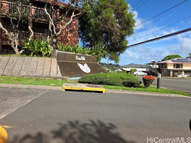 46-049 Aliianela Place, 1712, Kaneohe, HI 96744