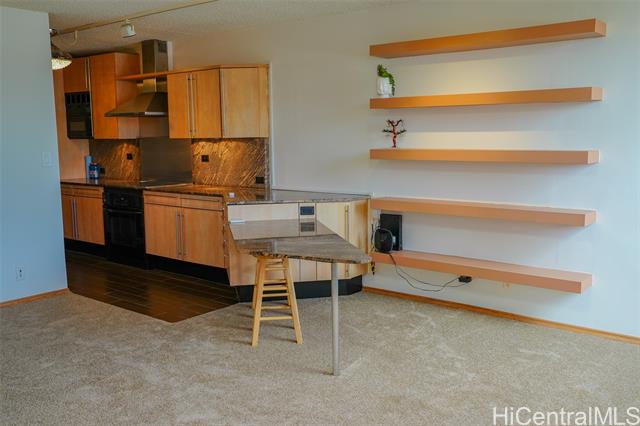 2092 Kuhio Avenue, 805, Honolulu, HI 96815