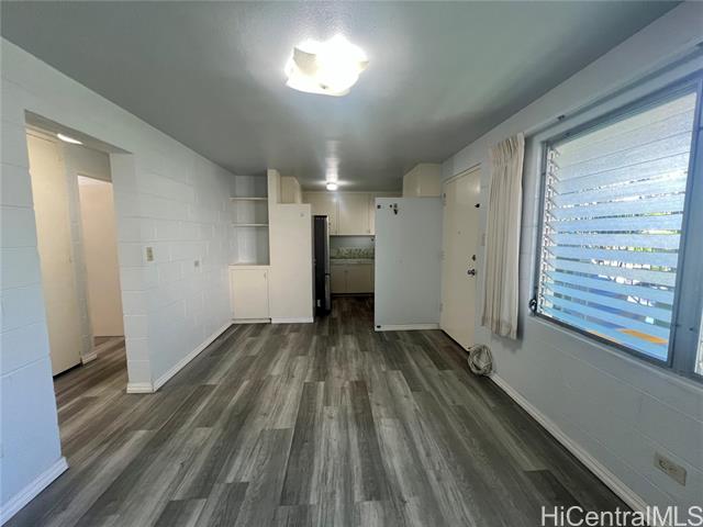 1617 Young Street, A207, Honolulu, HI 96826