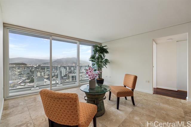 1296 Kapiolani Boulevard, II4302, Honolulu, HI 96814