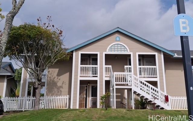 1970 Hanalima Street, B102, Lihue, HI 96766