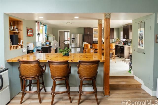 411 Iliahi Street, Lanai City, HI 96763