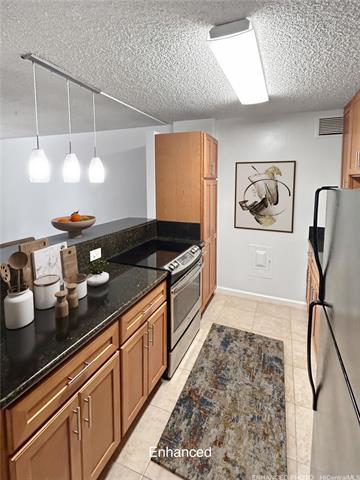 411 Kaiolu Street, 203, Honolulu, HI 96815