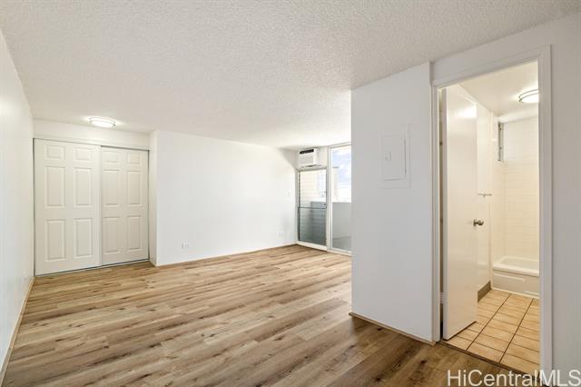 824 Kinau Street, 902, Honolulu, HI 96813