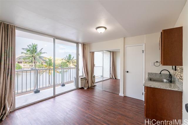 2509 Ala Wai Boulevard, 301, Honolulu, HI 96815