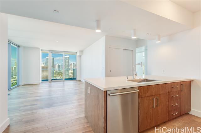 629 Keeaumoku Street, 2312, Honolulu, HI 96814