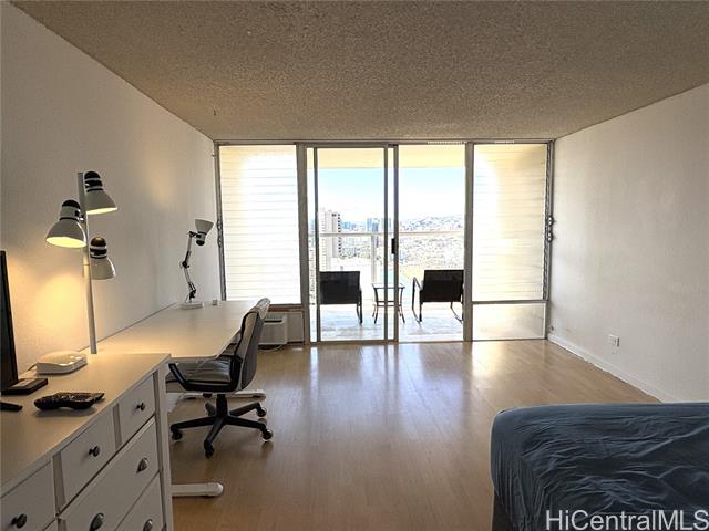 445 Seaside Avenue, 4104, Honolulu, HI 96815