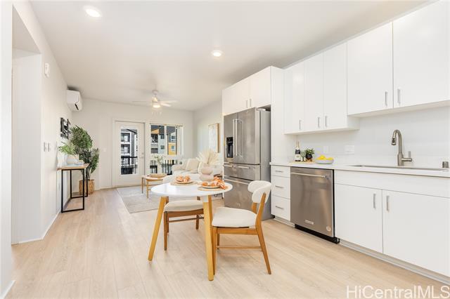 91-3641 Iwikuamoo Street, 9309, Ewa Beach, HI 96706