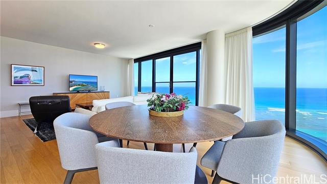 1108 Auahi Street, 3201, Honolulu, HI 96814