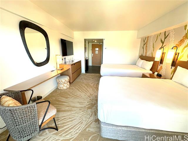 410 Atkinson Drive, 3429, Honolulu, HI 96814