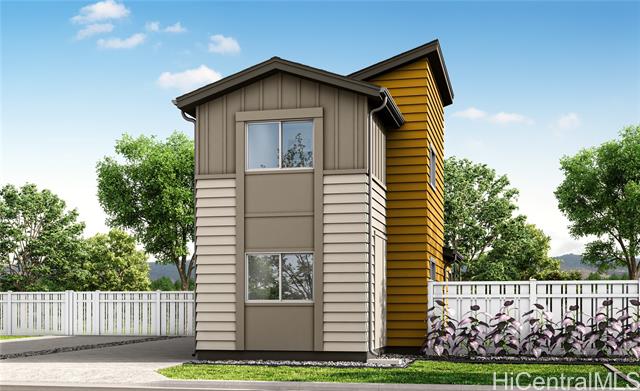 91-3525 Kamalie Mua Street, 56, Ewa Beach, HI 96706