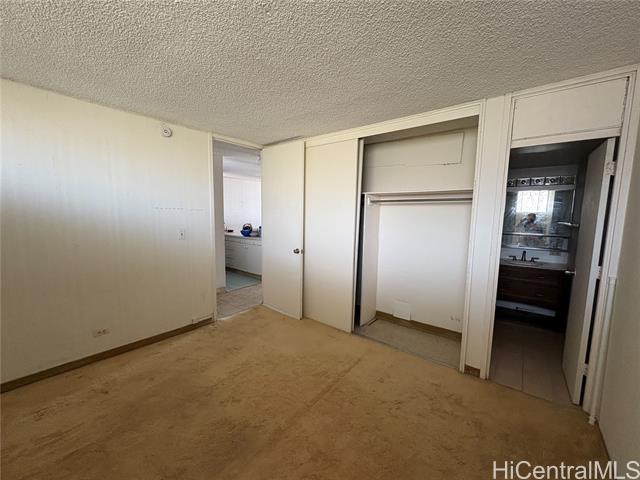 4300 Waialae Avenue, A1502, Honolulu, HI 96816