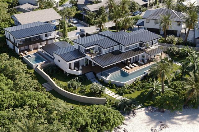 58-1 Makanale Street, Haleiwa, HI 96712