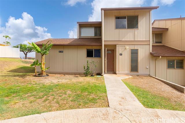 92-1043 Makakilo Drive, 88, Kapolei, HI 96707