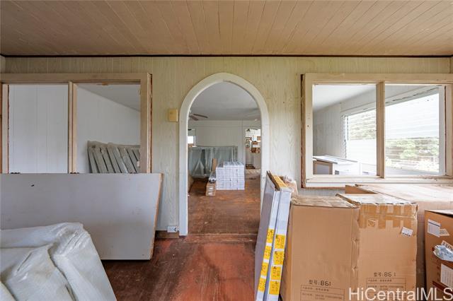 2315 California Avenue, Wahiawa, HI 96786