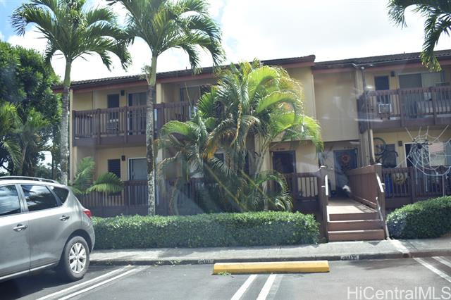 46-63 Emepela Place, U206, Kaneohe, HI 96744