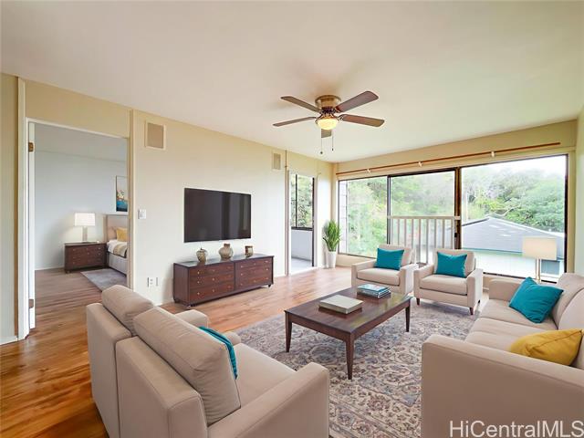 51-636 Kamehameha Highway, 4413, Kaaawa, HI 96730