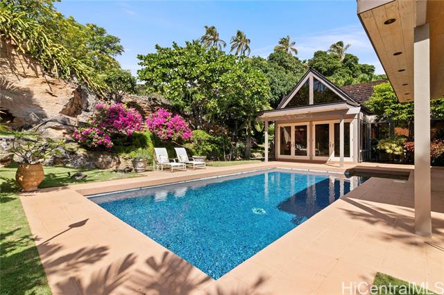 630 Ahakea Street, Honolulu, HI 96816