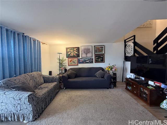 94-149 Kuahelani Avenue, 155, Mililani, HI 96789