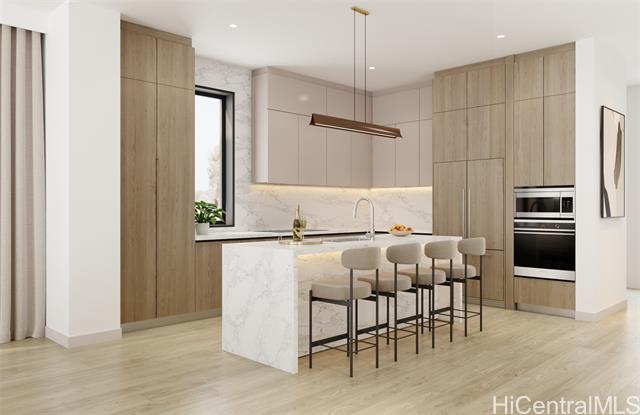 1285 Mokuhano Street, 11, Honolulu, HI 96825