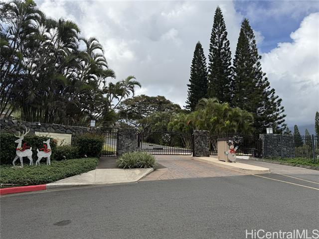 385G Kaelepulu Drive, 1207, Kailua, HI 96734