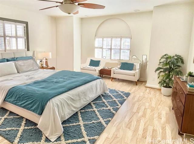 1322 Lunalilo Street, Honolulu, HI 96822