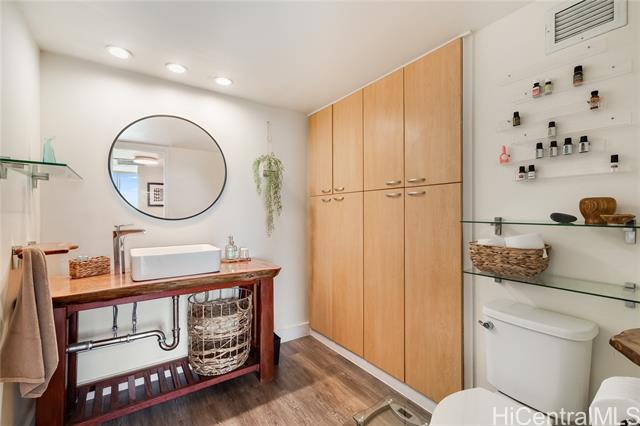 84-770 Kili Drive, J634, Waianae, HI 96792