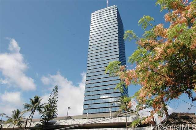 1750 Kalakaua Avenue, 3103, Honolulu, HI 96826