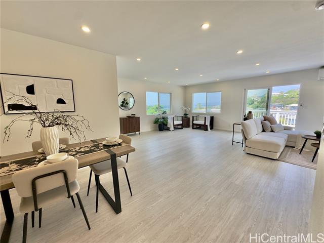 99-720 Puluniu Loop, Aiea, HI 96701