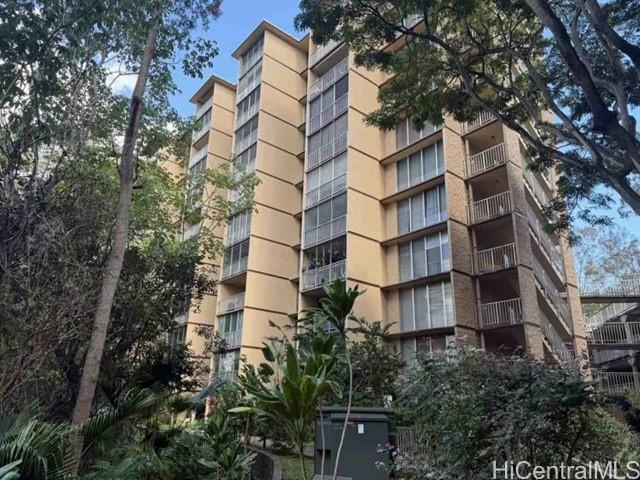 95-227 Waikalani Drive, A308, Mililani, HI 96789