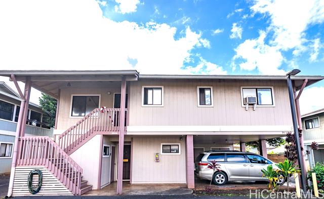 New Condo for sale in Central, $649,999