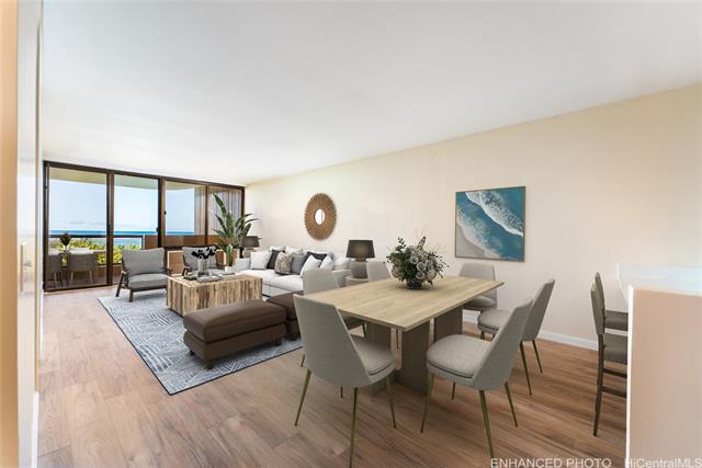 68-159 Au Street, 109, Waialua, HI 96791