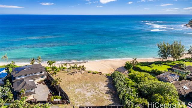 58-1 Makanale Street, B, Haleiwa, HI 96712