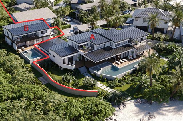 58-1 Makanale Street, A, Haleiwa, HI 96712