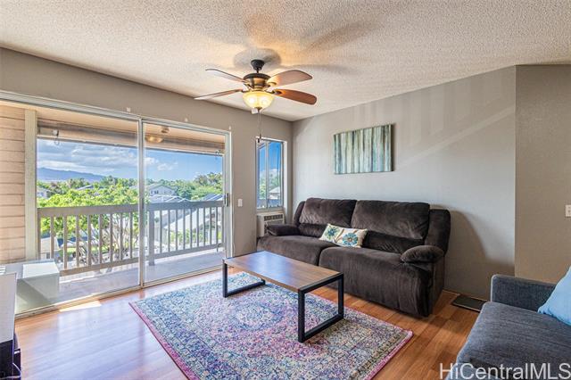 91-1209 Kaneana Street, 7J, Ewa Beach, HI 96706