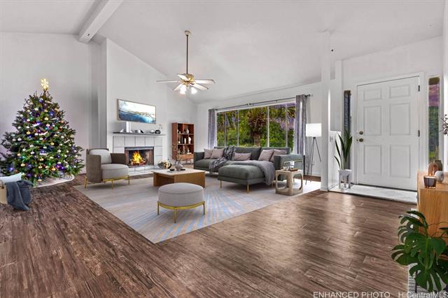 4806 Iiwi Road, Kapaa, HI 96746