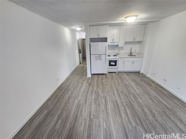 2345 Ala Wai Boulevard, 1006, Honolulu, HI 96815