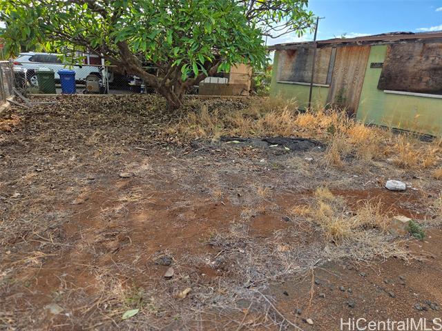 87-208 Maia Street, Waianae, HI 96792